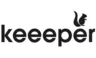 Keeeper