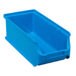 Bac à bec ProfiPlus Box 2L, en PP, taille 2L, bleu