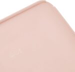 Bac de rangement "lotta", 12,0 litres, nordic-pink – Image 9