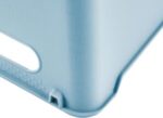 Bac de rangement "lotta", 1,8 litre, nordic-blue – Image 6