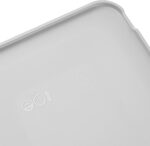 Bac de rangement "lotta", 6,0 litres, nordic-grey – Image 7