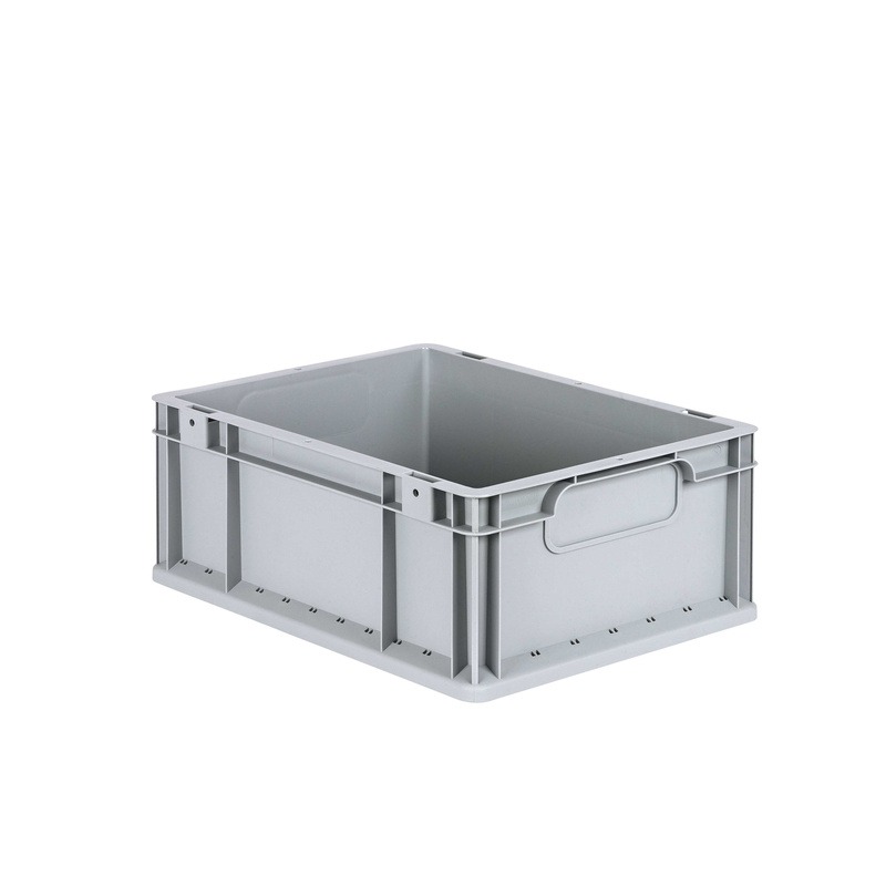 bac-de-rangement-profiplus-euroeco-c417-gris-1.jpg Bac de rangement ProfiPlus EuroEco C417, gris – Image 1