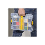 Boîte d'assortiment "euroPlus basic >S<29",taille:5-12 – Image 4