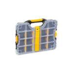 Boîte d'assortiment "euroPlus basic >S<29",taille:5-12 – Image 3