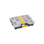Boîte d'assortiment "euroPlus basic >S<29",taille:5-12 – Image 2