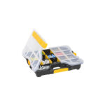 Boîte d'assortiment "euroPlus basic >S<29",taille:5-12