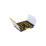 Boîte d'assortiment "euroPlus basic >S<37",taille:6-20 – Image 2