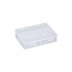 Boîte d'assortiment "euroPlus basic", taille: 11/2-4 – Image 3