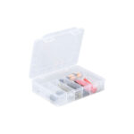 Boîte d'assortiment "euroPlus basic", taille: 11/2-4 – Image 2
