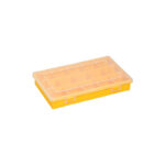 Boîte d'assortiment "EuroPlus Basic", taille: 29/15 – Image 3
