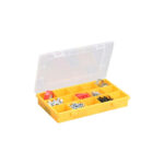 Boîte d'assortiment "EuroPlus Basic", taille: 29/15 – Image 2