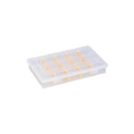 Boîte d'assortiment "euroPlus basic", taille: 29/3-12 – Image 3