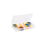 Boîte d'assortiment "euroPlus basic", taille: 29/3-12 – Image 2