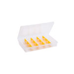 Boîte d'assortiment "euroPlus basic", taille: 29/3-12