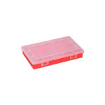 Boîte d'assortiment "EuroPlus Basic", taille: 29/9 – Image 3