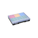 Boîte d'assortiment "EuroPlus Flex", taille : 37-12 – Image 3