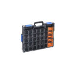 Boîte d'assortiment EuroPlus Pro <K>, taille: 44/12-6 – Image 3