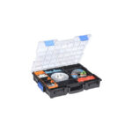Boîte d'assortiment EuroPlus Pro <K>, taille: 44/12-6 – Image 2