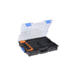 Boîte d'assortiment EuroPlus Pro <K>, taille: 44/12-6