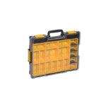 Boîte d'assortiment EuroPlus Pro <K>, taille: 44/19 – Image 3