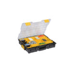 Boîte d'assortiment EuroPlus Pro <K>, taille: 44/19 – Image 2