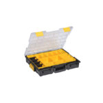Boîte d'assortiment EuroPlus Pro <K>, taille: 44/19