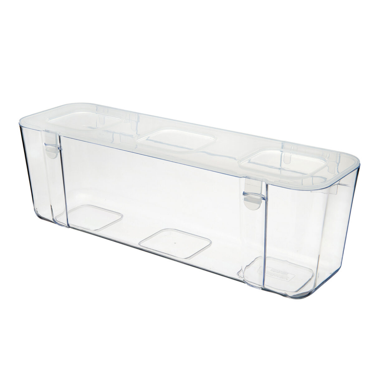 Boîte de rangement pour Caddy Organizer, large – Image 6