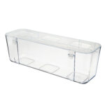 Boîte de rangement pour Caddy Organizer, large – Image 6