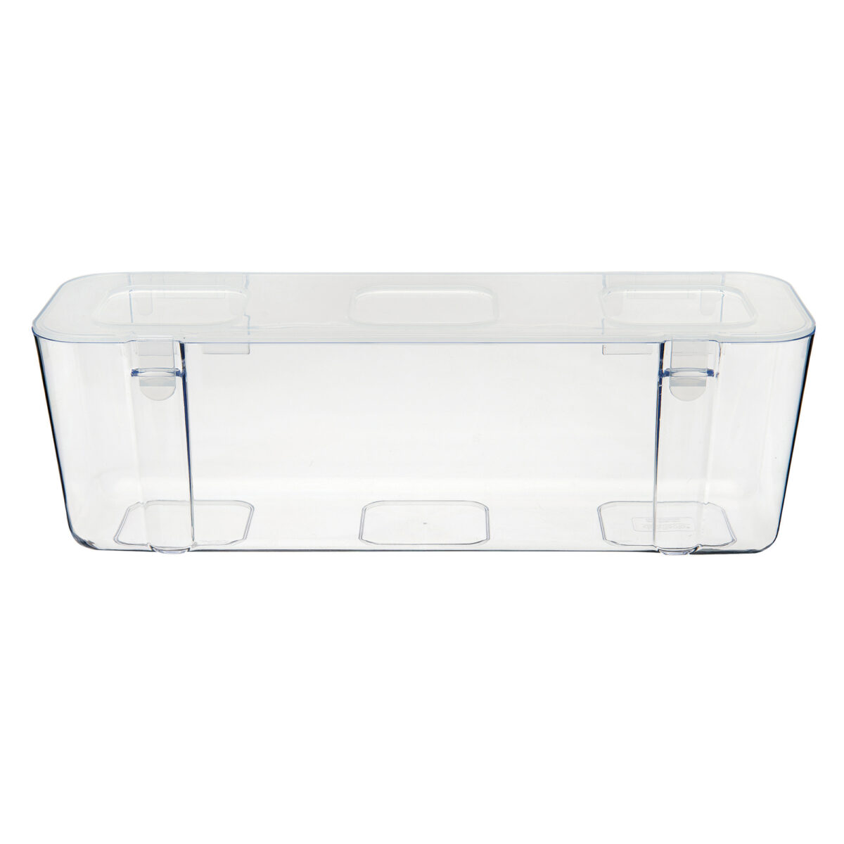 Boîte de rangement pour Caddy Organizer, large – Image 7