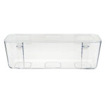Boîte de rangement pour Caddy Organizer, large – Image 7