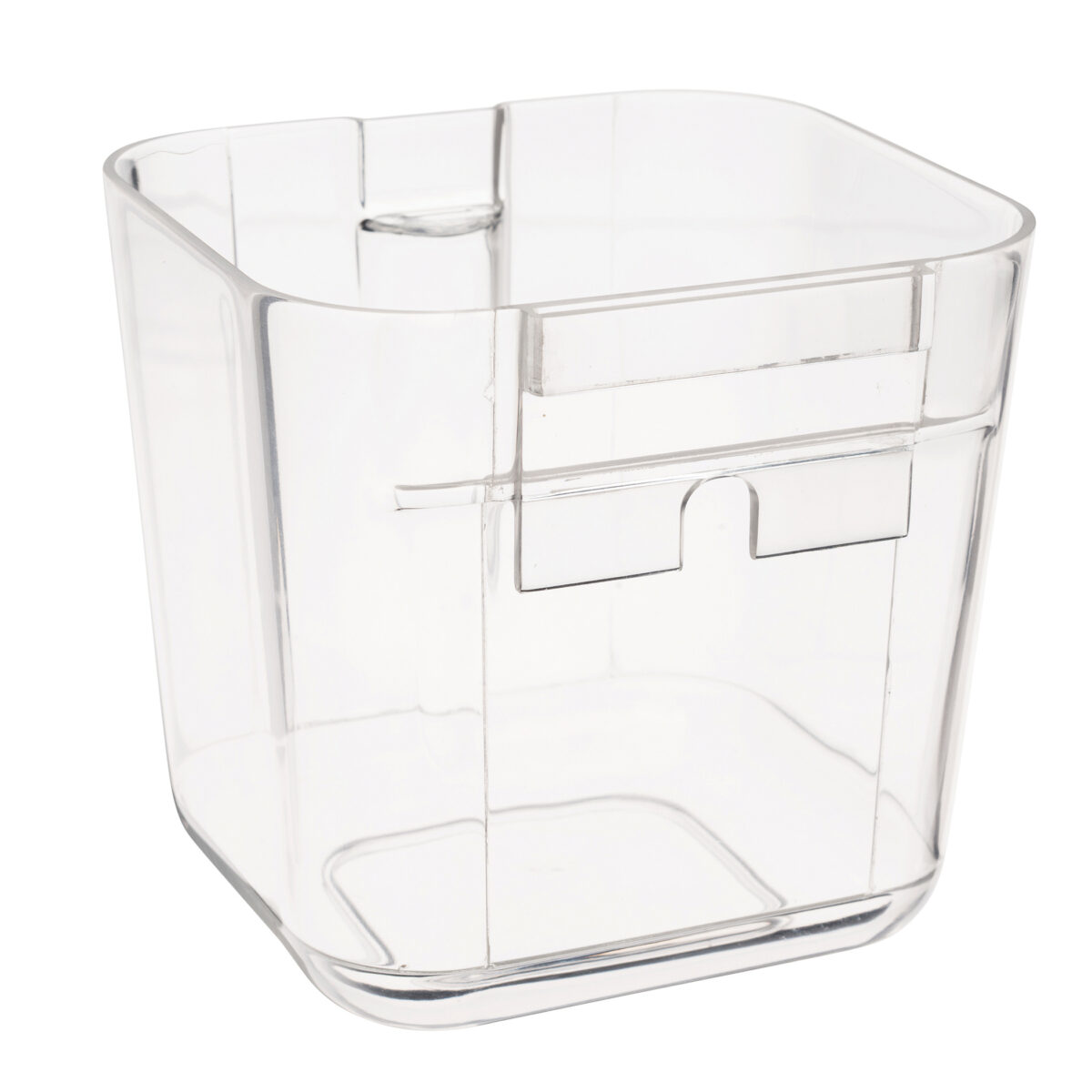 Boîte de rangement pour Caddy Organizer, small – Image 9