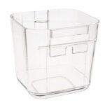 Boîte de rangement pour Caddy Organizer, small – Image 9