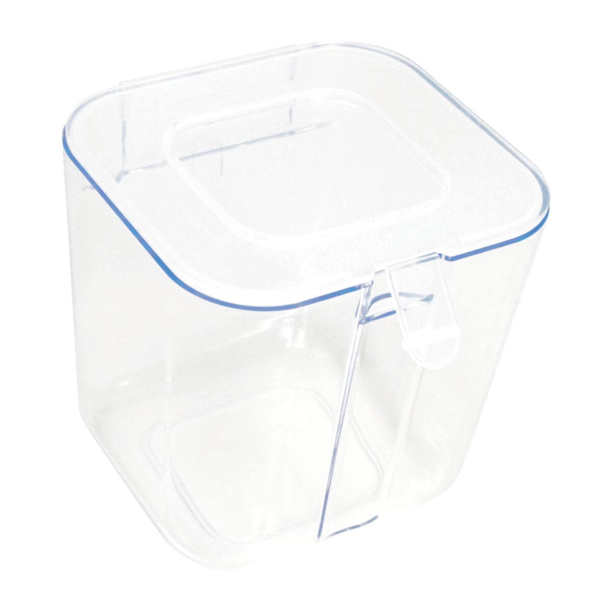 Boîte de rangement pour Caddy Organizer, small – Image 10