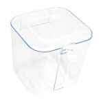 Boîte de rangement pour Caddy Organizer, small – Image 10