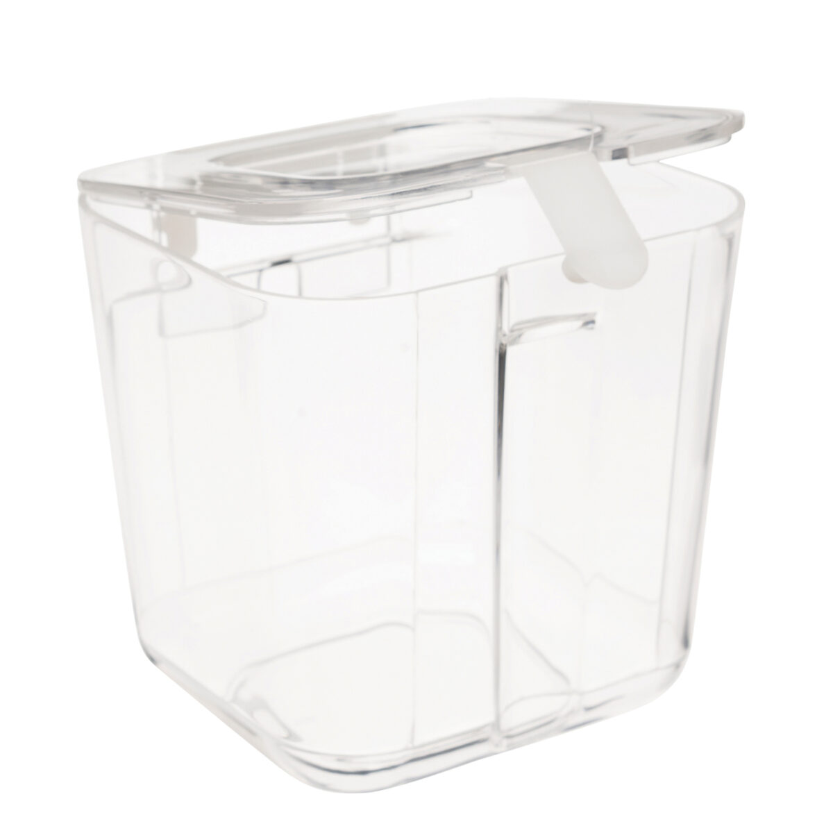 Boîte de rangement pour Caddy Organizer, small – Image 8