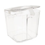 Boîte de rangement pour Caddy Organizer, small – Image 8