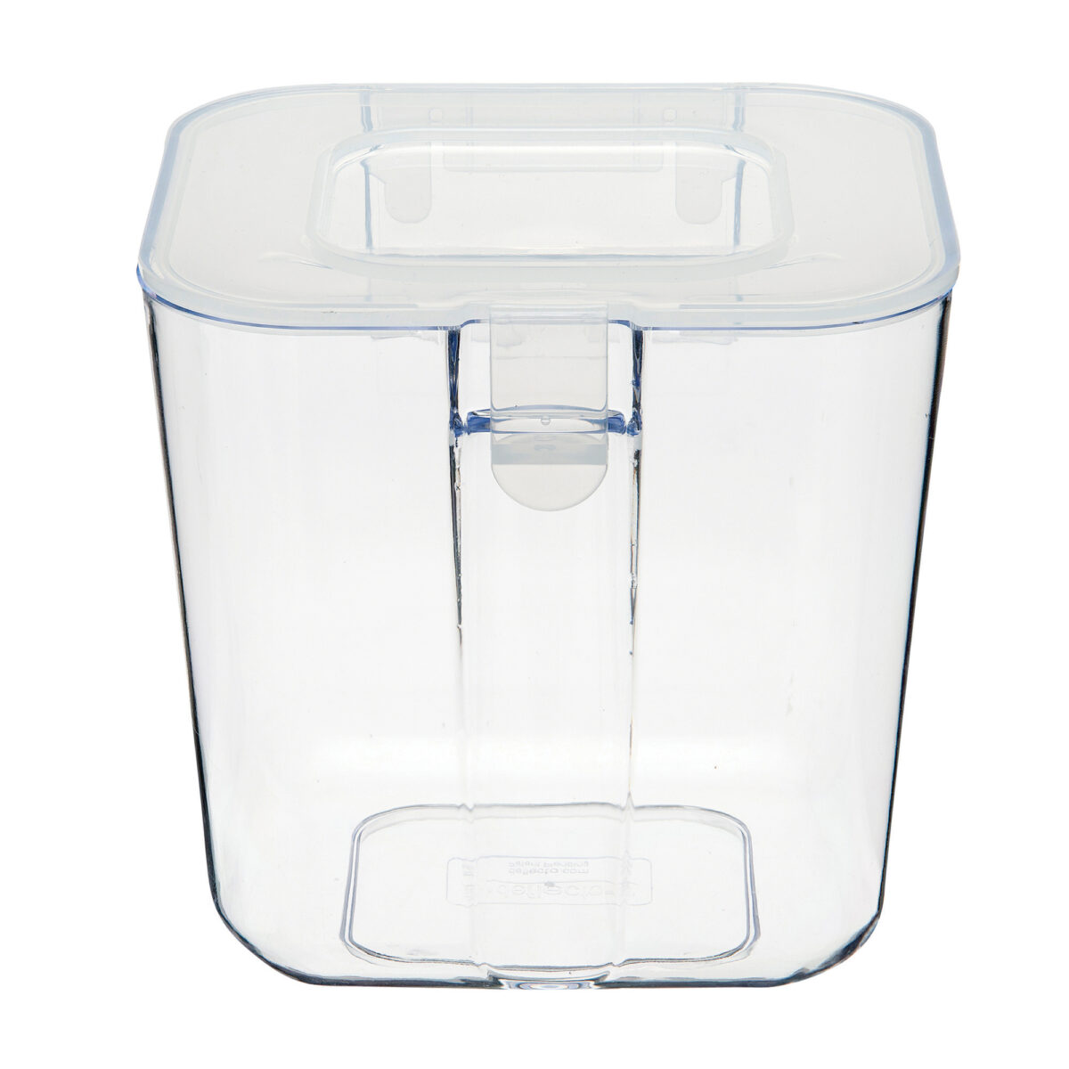 Boîte de rangement pour Caddy Organizer, small – Image 7