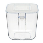 Boîte de rangement pour Caddy Organizer, small – Image 7