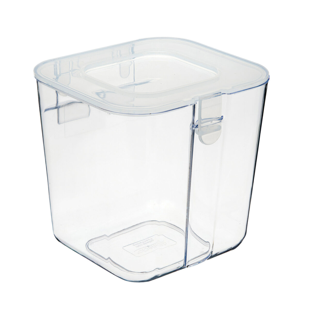 Boîte de rangement pour Caddy Organizer, small – Image 6
