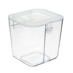 Boîte de rangement pour Caddy Organizer, small – Image 6
