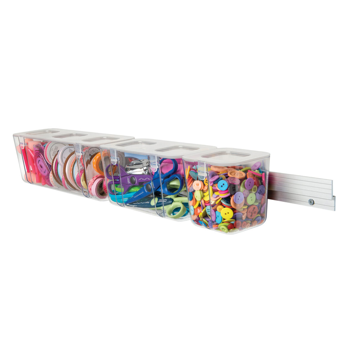 Boîte de rangement pour Caddy Organizer, small – Image 5