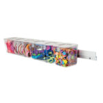 Boîte de rangement pour Caddy Organizer, small – Image 5