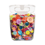 Boîte de rangement pour Caddy Organizer, small – Image 4