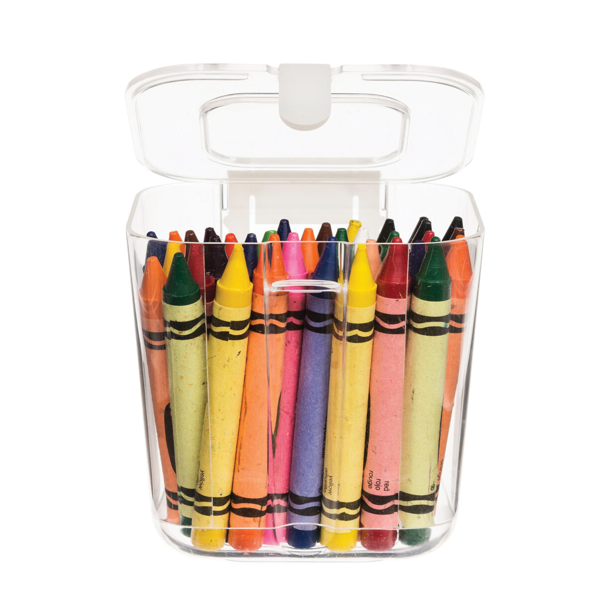 Boîte de rangement pour Caddy Organizer, small – Image 3