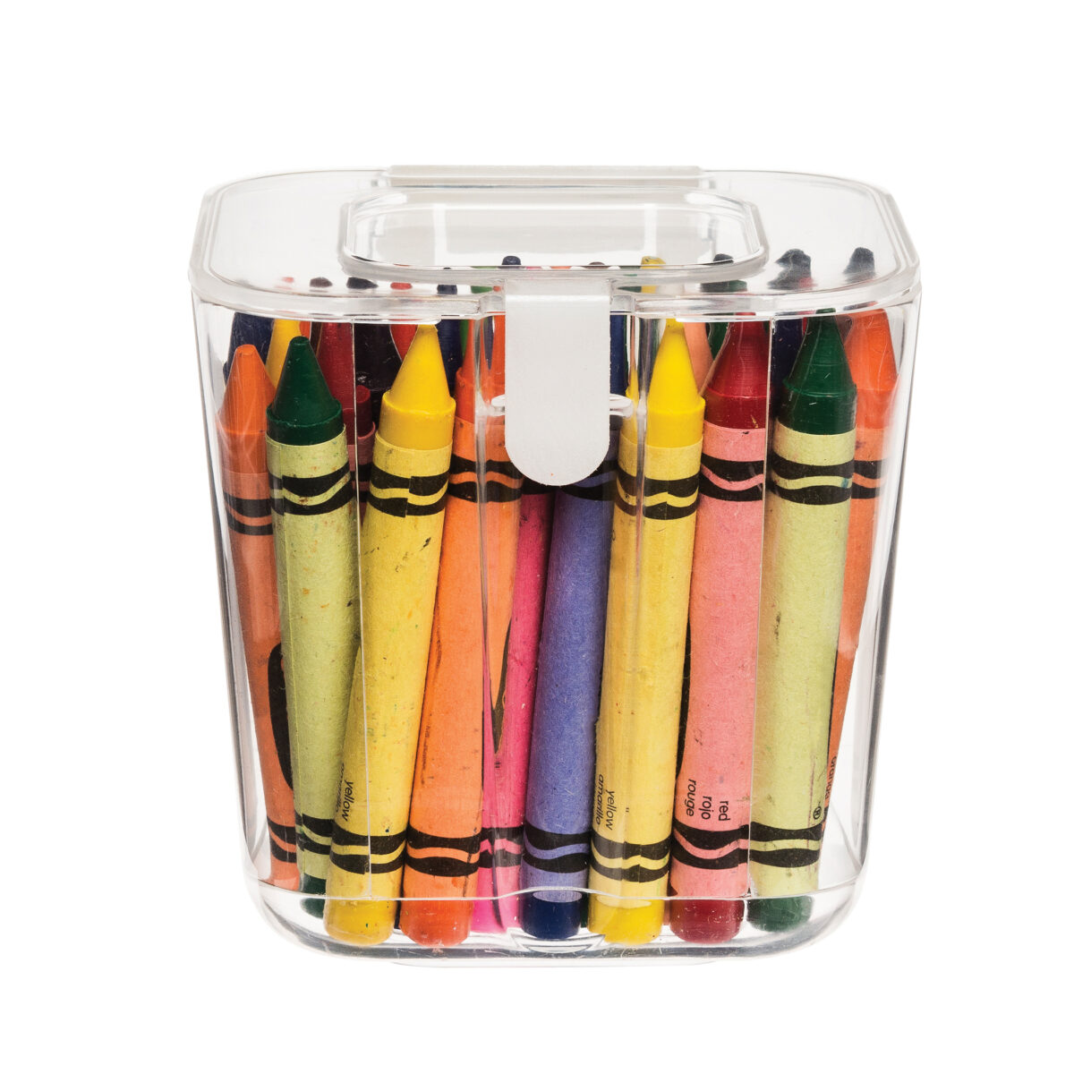 Boîte de rangement pour Caddy Organizer, small – Image 2
