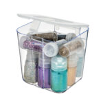 Boîte de rangement pour Caddy Organizer, small
