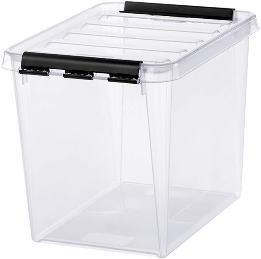 caisse-de-rangement-classic-11-14-litres.jpg Caisse de rangement CLASSIC 11, 14 litres – Image 1