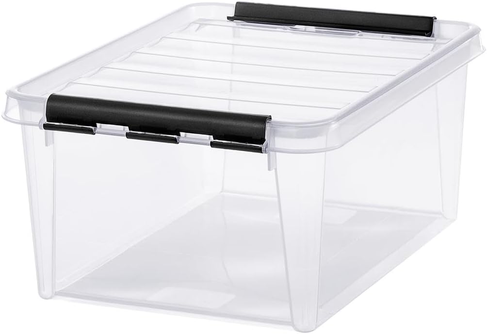 caisse-de-rangement-classic-15-14-litres-4.jpg Caisse de rangement CLASSIC 15, 14 litres – Image 1