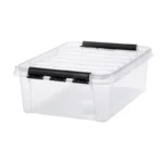 Caisse de rangement CLASSIC 24, 21 litres
