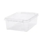 Caisse de rangement CLASSIC 24, 21 litres – Image 2